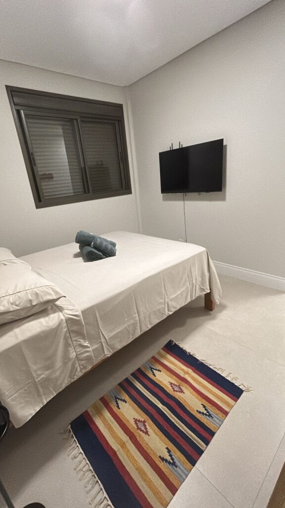 Home whatsapp image 2025 12 30 at 16.38.00 (3)