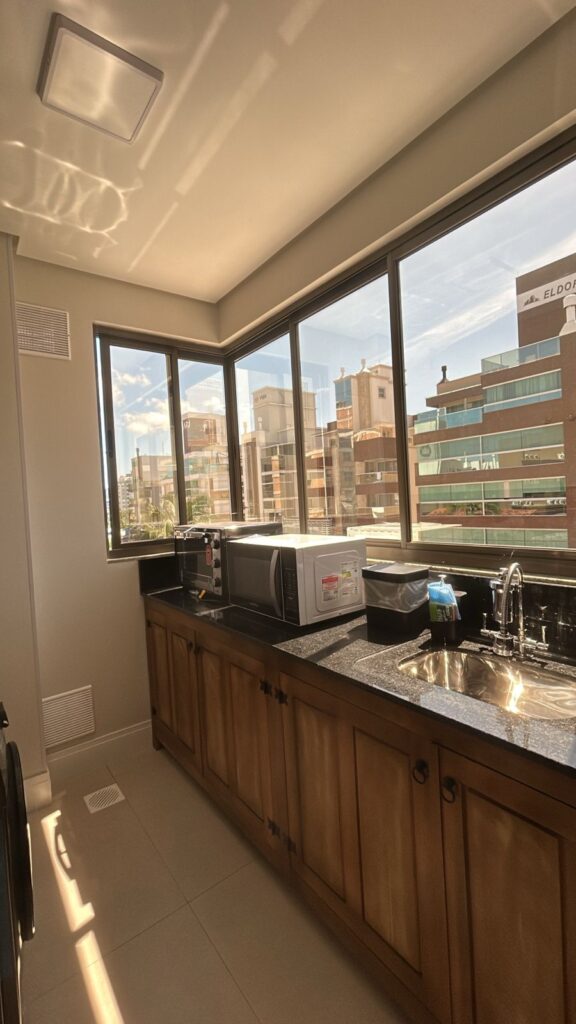 Home whatsapp image 2025 12 30 at 16.38.03 (1)