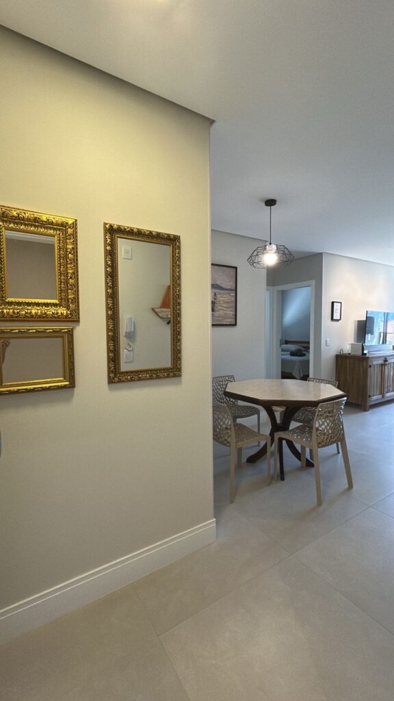 Home whatsapp image 2025 12 30 at 16.38.03 (3)