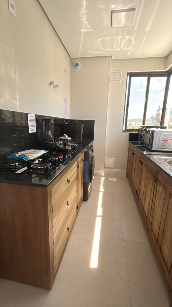 Home whatsapp image 2025 12 30 at 16.38.03