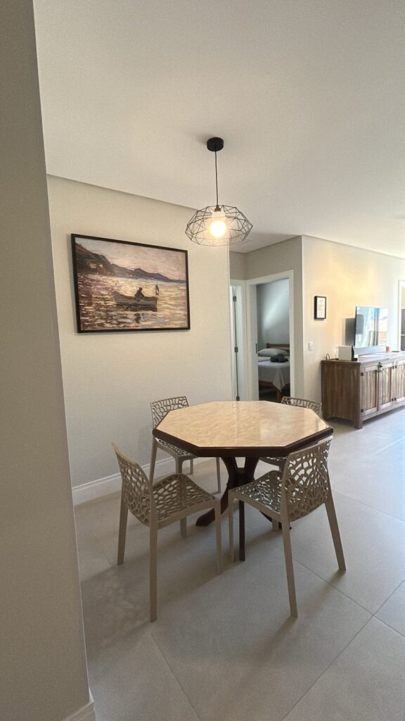 Home whatsapp image 2025 12 30 at 16.38.04