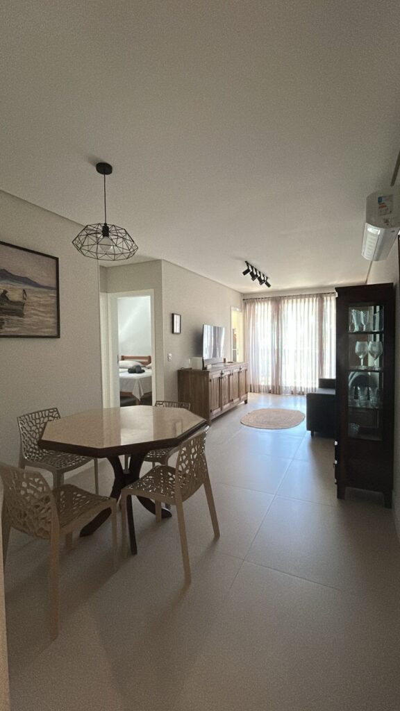 Home whatsapp image 2025 12 30 at 16.38.06 (1)