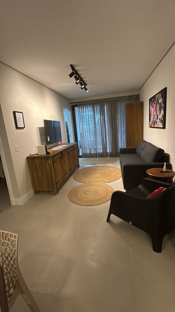 Home whatsapp image 2025 12 30 at 16.38.07